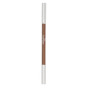 Avene Couvrance Eyebrow Concealer Pencil 1,19g