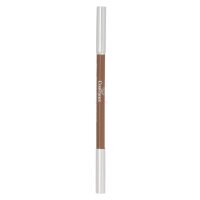 Avene Couvrance Eyebrow Concealer Pencil 1,19g