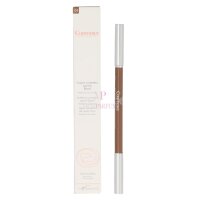 Avene Couvrance Eyebrow Concealer Pencil 1,19g