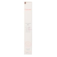 Avene Couvrance Eyebrow Concealer Pencil 1,19g