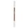 Avene Couvrance Eyebrow Concealer Pencil 1,19g