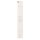 Avene Couvrance Eyebrow Concealer Pencil 1,19g