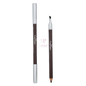 Avene Couvrance Eyebrow Concealer Pencil 1,19g