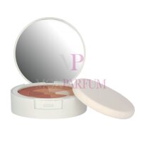 Avene Couvrance Healthy Glow Mosaic Powder 10g