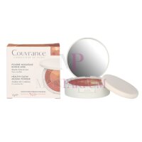 Avene Couvrance Healthy Glow Mosaic Powder 10g