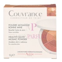 Avene Couvrance Healthy Glow Mosaic Powder 10g