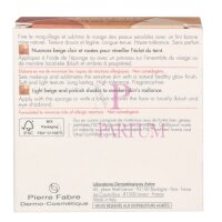 Avene Couvrance Healthy Glow Mosaic Powder 10g