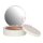 Avene Couvrance Healthy Glow Mosaic Powder 10g