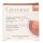 Avene Couvrance Healthy Glow Mosaic Powder 10gr