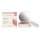 Avene Couvrance Healthy Glow Mosaic Powder 10g