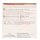 Avene Couvrance Healthy Glow Mosaic Powder 10g