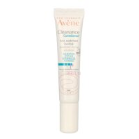 Avene Cleanance Comodomed Drying Emulsion 15ml