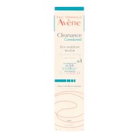 Avene Cleanance Comodomed Drying Emulsion 15ml