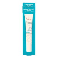 Avene Cleanance Comodomed Drying Emulsion 15ml