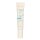 Avene Cleanance Comodomed Drying Emulsion 15ml