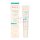 Avene Cleanance Comodomed Drying Emulsion 15ml