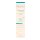 Avene Cleanance Comodomed Drying Emulsion 15ml