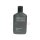 Clinique For Men Exfoliating Tonic 200ml