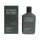 Clinique For Men Exfoliating Tonic 200ml