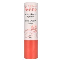 Avene Cold Cream Hydrating Lip Balm 4g