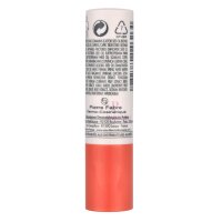 Avene Cold Cream Hydrating Lip Balm 4g