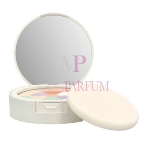 Avene Couvrance Illuminating Mosaic Powder 10g