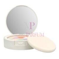 Avene Couvrance Illuminating Mosaic Powder 10g