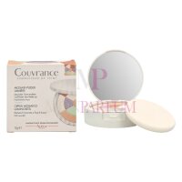 Avene Couvrance Illuminating Mosaic Powder 10g