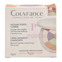 Avene Couvrance Illuminating Mosaic Powder 10g