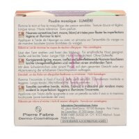 Avene Couvrance Illuminating Mosaic Powder 10g