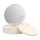 Avene Couvrance Illuminating Mosaic Powder 10g