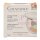 Avene Couvrance Illuminating Mosaic Powder 10g