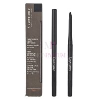 Avene Couvrance High Definition Eye Pencil 7ml