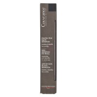 Avene Couvrance High Definition Eye Pencil 7ml