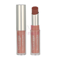 Avene Couvrance Beautifying Lip Balm SPF20 3gr