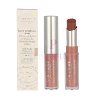 Avene Couvrance Beautifying Lip Balm SPF20 3gr