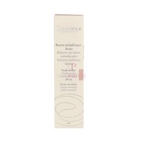 Avene Couvrance Beautifying Lip Balm SPF20 3gr