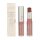 Avene Couvrance Beautifying Lip Balm SPF20 3gr