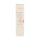 Avene Couvrance Beautifying Lip Balm SPF20 3gr