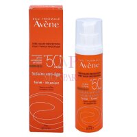 Avene Very High Protection Anti-Ageing Suncare SPF50+ 50ml