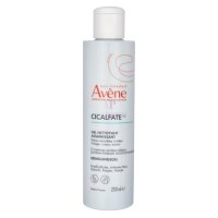 Avene Cicalfate+ Purifying Cleansing Gel 200ml