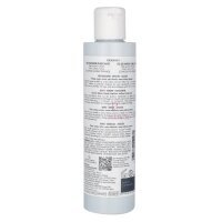 Avene Cicalfate+ Purifying Cleansing Gel 200ml