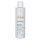 Avene Cicalfate+ Purifying Cleansing Gel 200ml