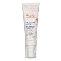 Avene Tolerance Hydra-10 Hydrating Cream 40ml