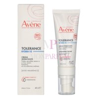 Avene Tolerance Hydra-10 Hydrating Cream 40ml