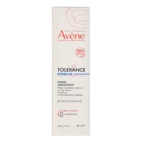 Avene Tolerance Hydra-10 Hydrating Cream 40ml