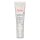 Avene Tolerance Hydra-10 Hydrating Cream 40ml