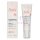 Avene Tolerance Hydra-10 Hydrating Cream 40ml