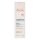 Avene Tolerance Hydra-10 Hydrating Cream 40ml