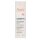 Avene Tolerance Hydra-10 Hydrating Cream 40ml